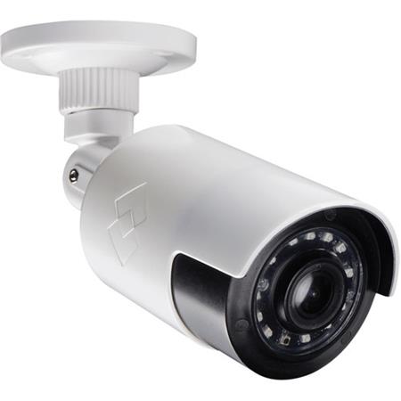 Lorex security cameras replacement parts